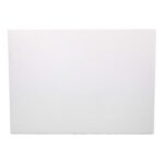 productHero-SPOTWF-BP80146719001-white-2