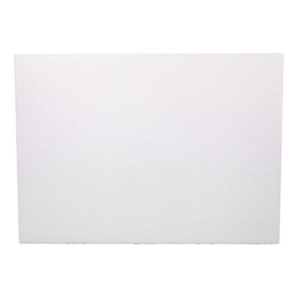 productHero-SPOTWF-BP80146719001-white-2