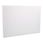 productHero-SPOTWF-BP80146719001-white-3