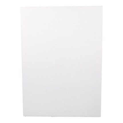 productHero-SPOTWF-BP80146719001-white