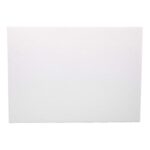 productHero-SPOTWF-BP80146719002-white