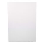 productHero-SPOTWF-BP80146719002-white-2