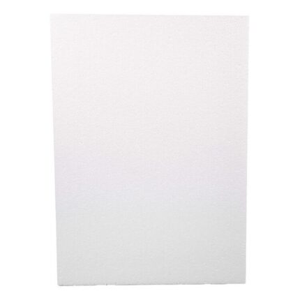 productHero-SPOTWF-BP80146719002-white-2