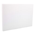 productHero-SPOTWF-BP80146719002-white-3