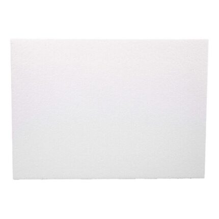 productHero-SPOTWF-BP80146719002-white