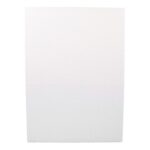 productHero-SPOTWF-BP80146719003-white