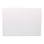 productHero-SPOTWF-BP80146719003-white-2