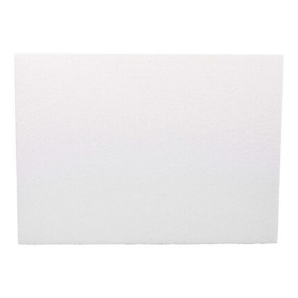 productHero-SPOTWF-BP80146719003-white-2