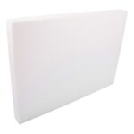 productHero-SPOTWF-BP80146719003-white-3