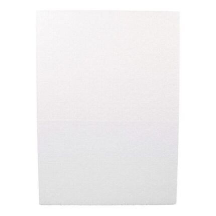 productHero-SPOTWF-BP80146719003-white
