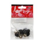 productHero-SPOTWF-BP80146771001-black