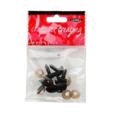 productHero-SPOTWF-BP80146771001-black-2