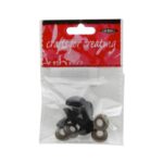 productHero-SPOTWF-BP80146772001-black