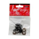 productHero-SPOTWF-BP80146772001-black-2