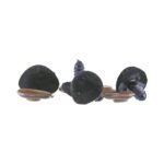 productHero-SPOTWF-BP80146772001-black-3