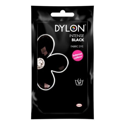 productHero-SPOTWF-BP80148002-intense-black