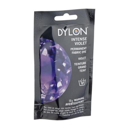 productHero-SPOTWF-BP80148002-intense-violet
