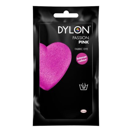 productHero-SPOTWF-BP80148002-passion-pink