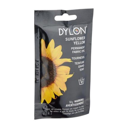 productHero-SPOTWF-BP80148002-sunflower-yellow