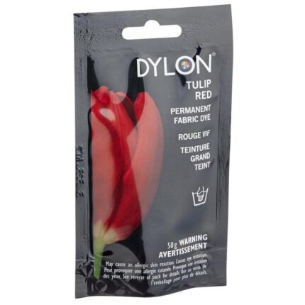 productHero-SPOTWF-BP80148002-tulip-red