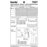 productHero-SPOTWF-BP80148024-white-2