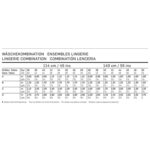 productHero-SPOTWF-BP80148024-white-3