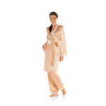 productHero-SPOTWF-BP80148024-white-5