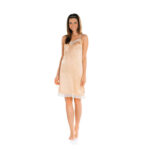 productHero-SPOTWF-BP80148024-white-6