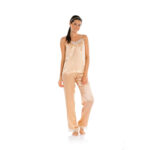 productHero-SPOTWF-BP80148024-white-9
