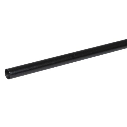 productHero-SPOTWF-BP80148114-black