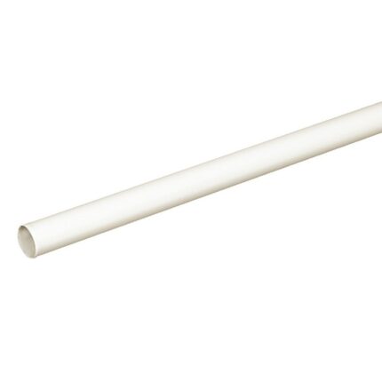 productHero-SPOTWF-BP80148114-ivory
