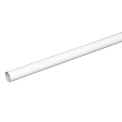 productHero-SPOTWF-BP80148114-white