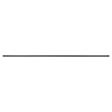 productHero-SPOTWF-BP80148141-black