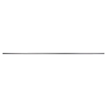 productHero-SPOTWF-BP80148141-satin