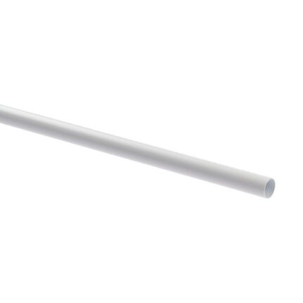 productHero-SPOTWF-BP80148141-white