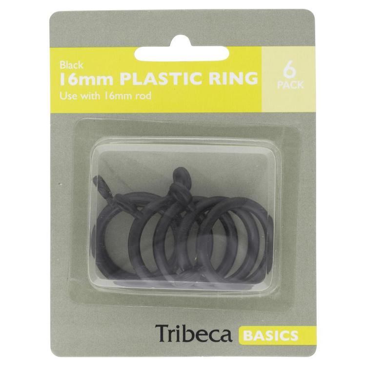 productHero-SPOTWF-BP80148148-black productHero-SPOTWF-BP80148148-black
