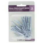productHero-SPOTWF-BP80148207-silver-3