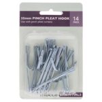 productHero-SPOTWF-BP80148207-silver-4