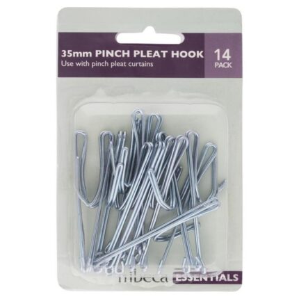 productHero-SPOTWF-BP80148207-silver-4