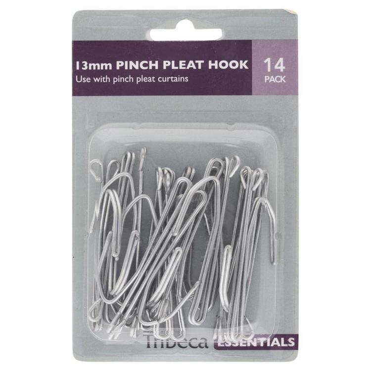 productHero-SPOTWF-BP80148207-silver productHero-SPOTWF-BP80148207-silver