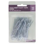 productHero-SPOTWF-BP80148213-silver