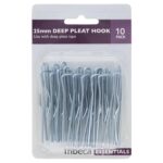 productHero-SPOTWF-BP80148213-silver-2