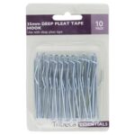 productHero-SPOTWF-BP80148213-silver-3