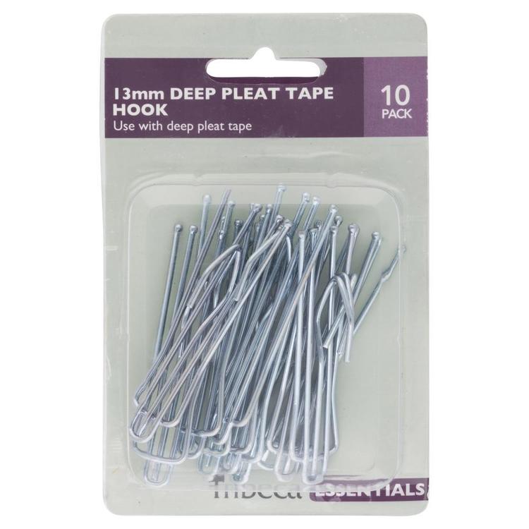 productHero-SPOTWF-BP80148213-silver productHero-SPOTWF-BP80148213-silver