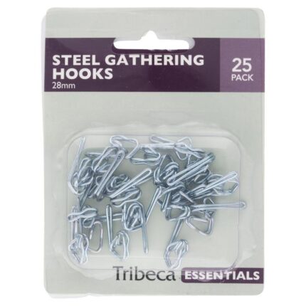 productHero-SPOTWF-BP80148219-silver