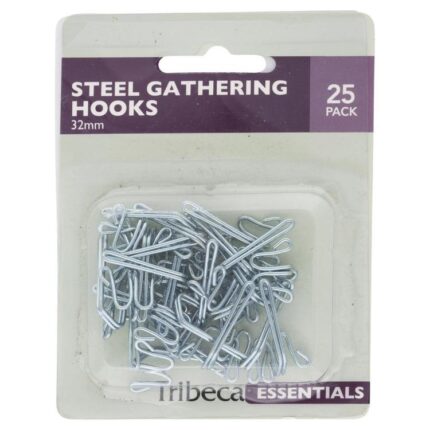 productHero-SPOTWF-BP80148220-silver
