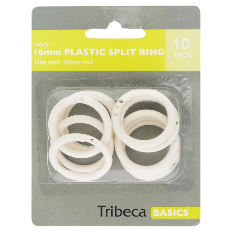 productHero-SPOTWF-BP80148222-ivory productHero-SPOTWF-BP80148222-ivory