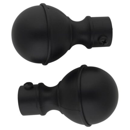 productHero-SPOTWF-BP80148241-black