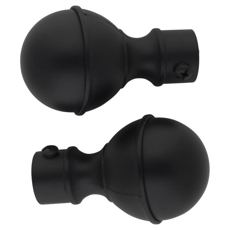 productHero-SPOTWF-BP80148241-black productHero-SPOTWF-BP80148241-black