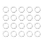 productHero-SPOTWF-BP80148254-white